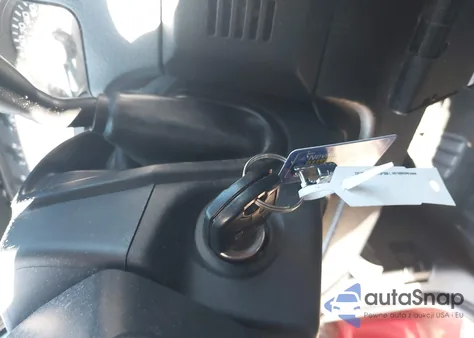 2014 Ford F-150 Stx из США, поврежденный, VIN 1FTFX1EF6EKE42205